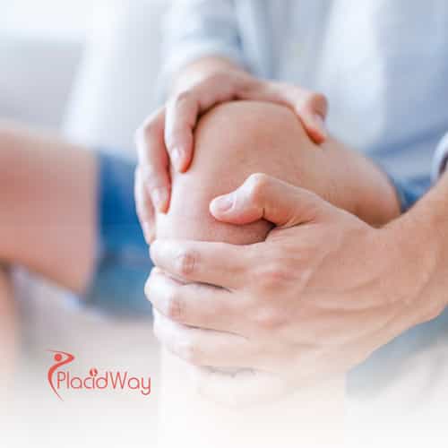 Stem Cell Therapy for Arthritis in Guadalajara, Mexico: A Cost-Effective Solution for New York Patients